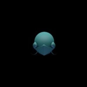 Profile picture for The Jellyfish Act