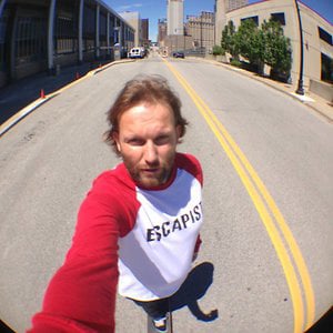 Profile picture for Fred van Schie