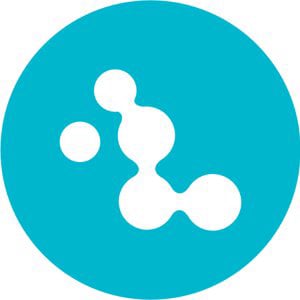 Profile picture for MicroHealth