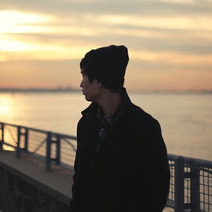 Profile picture for Kevin Kim Photo