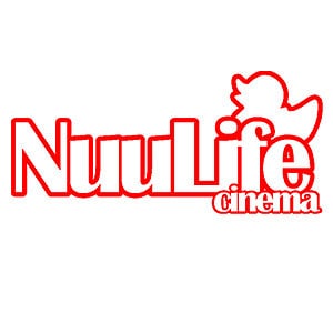 Profile picture for NuuLife Cinema