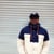 Yinka Soda