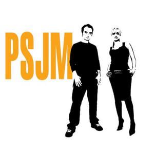 Profile picture for PSJM