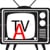 ANTROPO TV