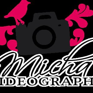 Profile picture for miCha