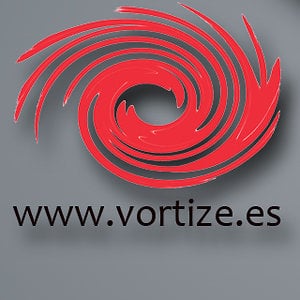 Profile picture for vortize media