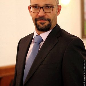 Profile picture for Miguel Ángel Díaz Hernandez