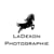 Ladexon