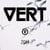 Vert Magazine