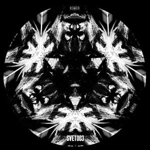 Profile picture for Svetlana Industries