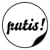 Putis