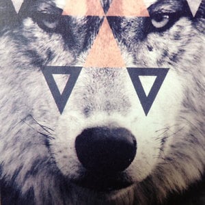 Profile picture for Digital