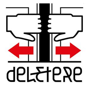 Profile picture for deletere