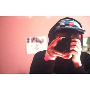 Profile picture for Thomas Meyer