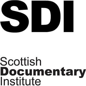 Profile picture for Scottish Documentary Institute