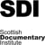 Scottish Documentary Institute