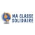 Ma classe solidaire