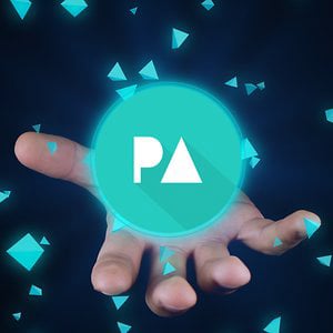 Profile picture for Paco Arcoleo