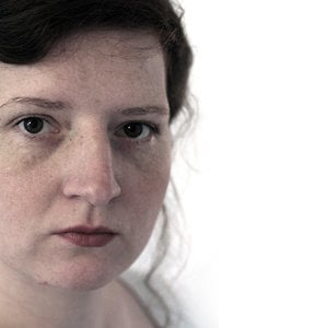 Profile picture for Jessica Koppe