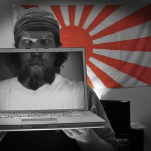 Profile picture for Rob Follett
