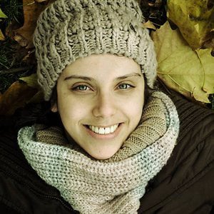 Profile picture for naida folgado