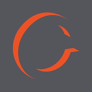Profile picture for Cellairis Franchise