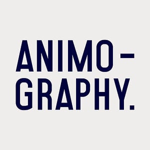 Profile picture for Animography