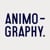 Animography