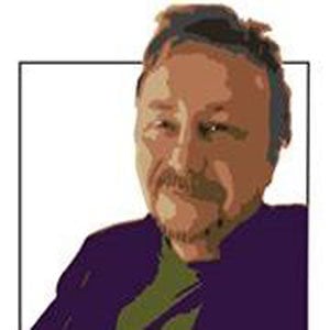 Profile picture for Michael Anthony Bohacz