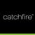 catchfire