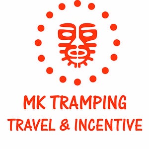 Profile picture for MK Tramping Travel & Incentive