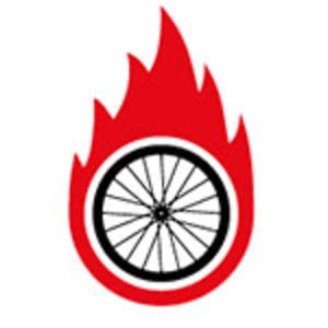 Profile picture for Tim Sadler