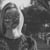 Julie Henning