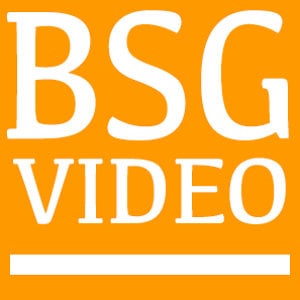 Profile picture for BrightSightGroup