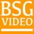 BrightSightGroup