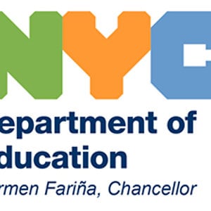 Profile picture for NYC DOE Promising Pract