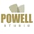 Powell Studio