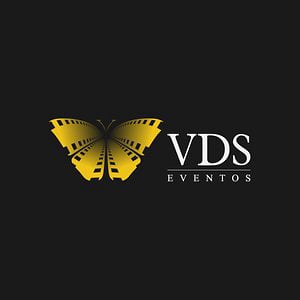 Profile picture for Eventos VDS