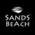 Sands Beach Resort