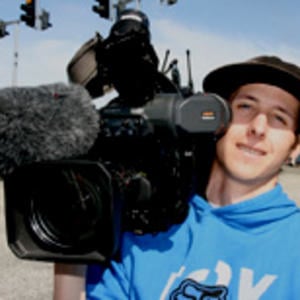 Profile picture for aleksander ødegård