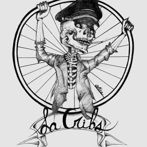 Profile picture for lacribsbmx