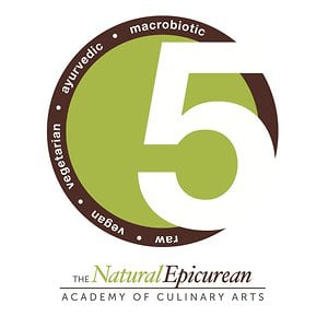 Profile picture for The Natural Epicurean