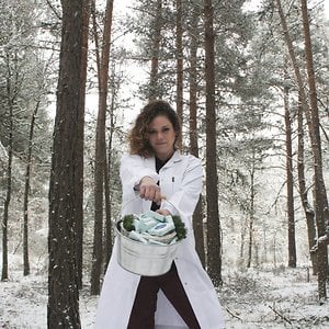 Profile picture for paula González