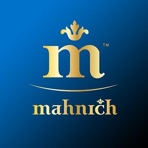 Profile picture for Mike Mahnich