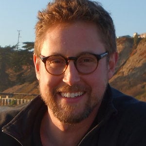 Profile picture for Shaun Kadlec