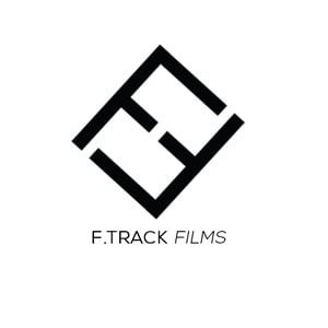 Profile picture for F.TrackFilms