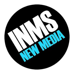 Profile picture for Integrated New Media Studies