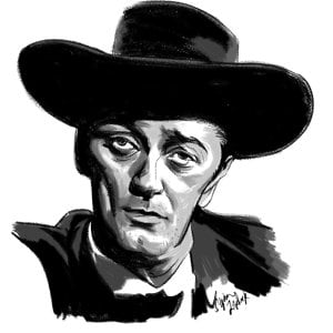 Profile picture for Stephen Loveluck