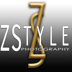 Profile picture for zZz STYLE