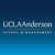 UCLA Anderson